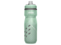 GARRAFA CAMELBAK 620ML VERDE